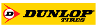 Dunlop