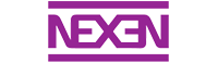 Nexen